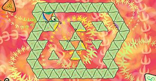 Volvox