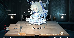 DEEMO -Reborn- Prime Pack II