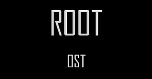 ROOT Soundtrack