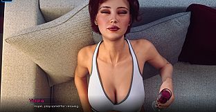 City of Broken Dreamers: Book One