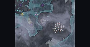 IronFlux