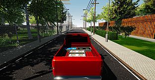 Factory Simulator: Clothes & Outlet