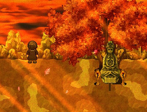 Legends of Celestite RPG: The All Bearer