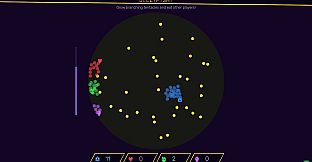 Micro Party