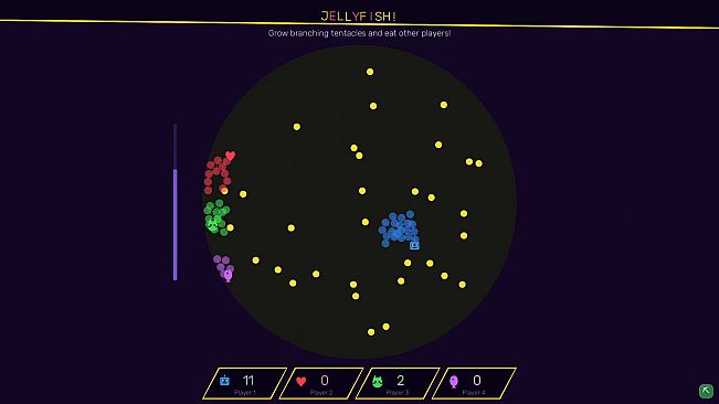 Micro Party