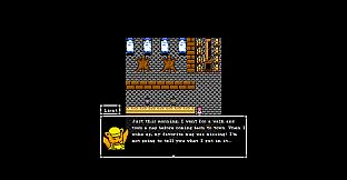 Forgotten Beginnings: A New Afterlife Strategy Guide