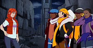 Super Army of Tentacles 3, Charity DLC: Old Gods for The Children