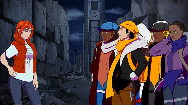 Super Army of Tentacles 3, Charity DLC: Old Gods for The Children