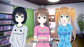 What Makes Us Special