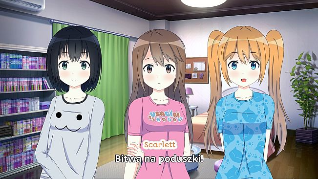 What Makes Us Special