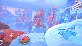 Slime Rancher 2