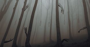 『絵話 -kaiwa-』