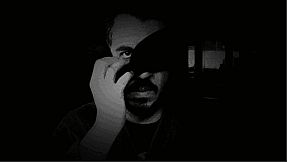 Apotheorasis • Lab of the Blind Gods