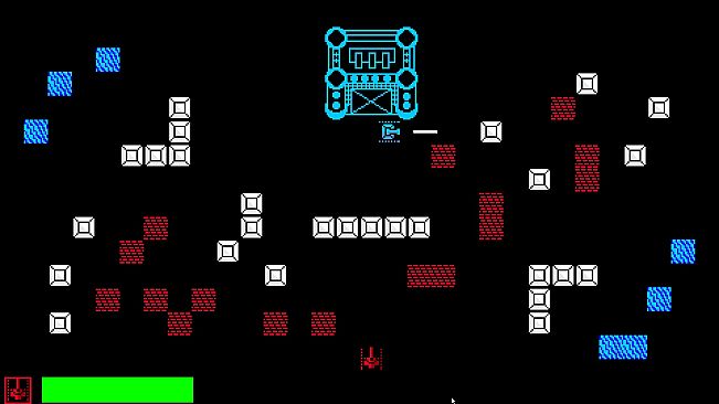 Tiger Tank 59 Ⅰ A-Gun MP089