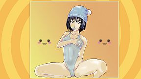 I (DON'T) HATE HENTAI PUZZLES