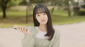 청춘향전 Cheongchunhyang Jeon