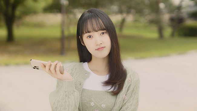 청춘향전 Cheongchunhyang Jeon