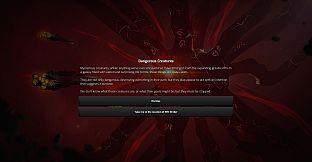 Distant Worlds 2: Return of the Shakturi