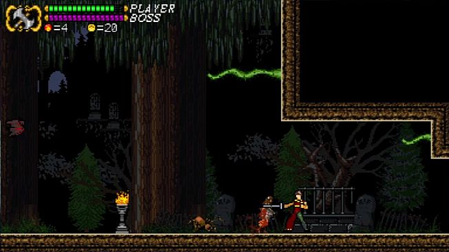 Citadale Resurrection