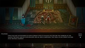 Skautfold: Shrouded in Sanity