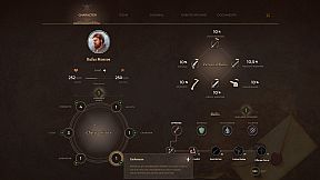 Corsairs Legacy - Pirate Action RPG & Sea Battles