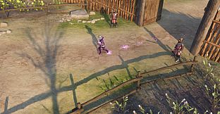 Coridden - Supporter Pack