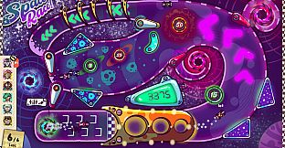 Micro Overdrive: Home Tour