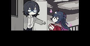 Decollate Decoration