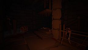 Jester: A Foolish Ritual