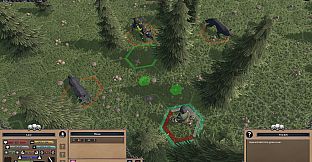 Fall of the Final Age