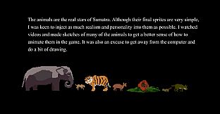 Sumatra: Fate of Yandi - Collector's Edition