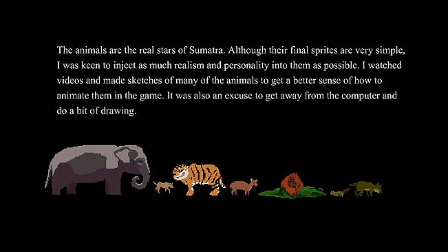 Sumatra: Fate of Yandi - Collector's Edition