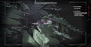 Wilderdark
