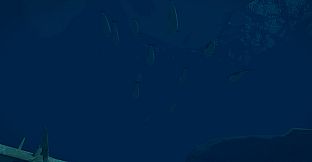 Virtual Arctic Expedition