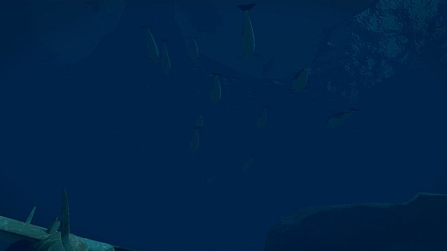 Virtual Arctic Expedition