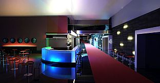 Golden Ticket Simulator