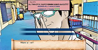 Elite School Roof Club