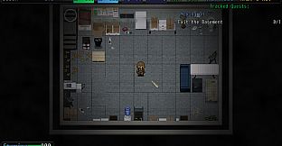 Waste Walkers Supporter Chaos Reigns Skin Pack