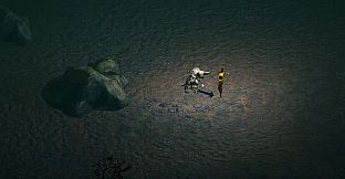 Kishkindha Kand -  Tale of Two Kings