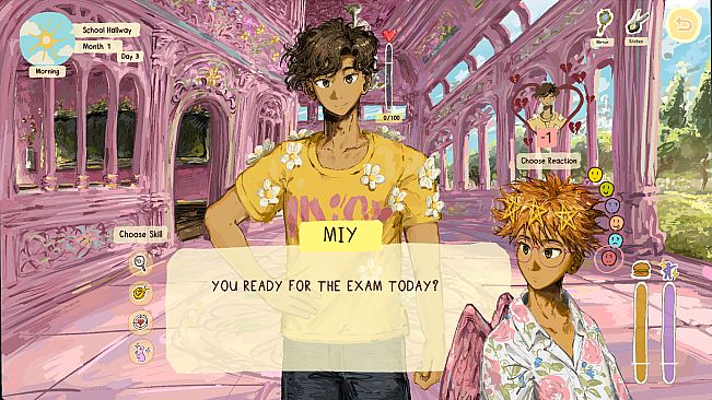 Truth Universally Acknowledged