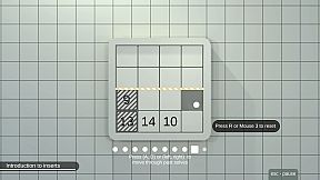 16: The Art of the 15