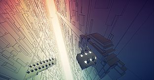 Manifold Garden