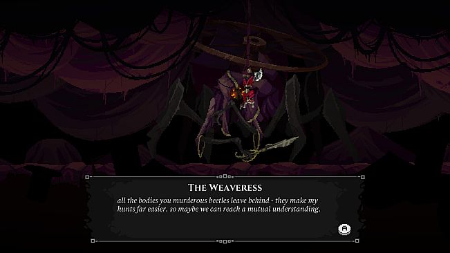 The Tarnishing of Juxtia