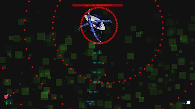 Apocryphoid (Windows)