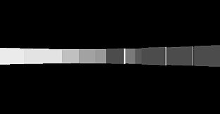 finland corruption simulator - world corruption