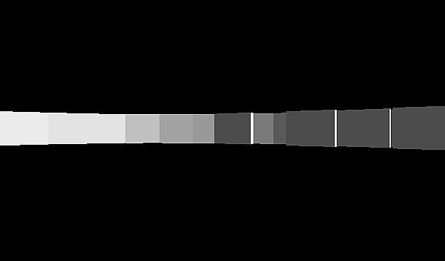 finland corruption simulator - world corruption