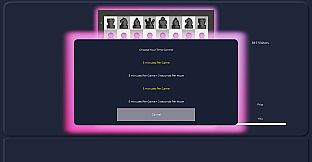 Fritz - Dein Schachtrainer 2