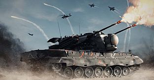 Season 1 Battlefield Pro