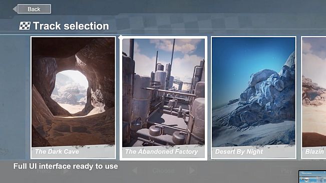 Airplanes Dogfight Racer