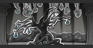 The Garden of Forking Paths